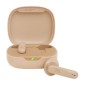 JBL Wave Flex TWS Bluetooth Wireless In-Ear Earbuds Beige EU