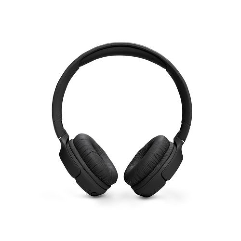 JBL Tune 520BT Bluetooth Wireless On-Ear ακουστικά Black EU