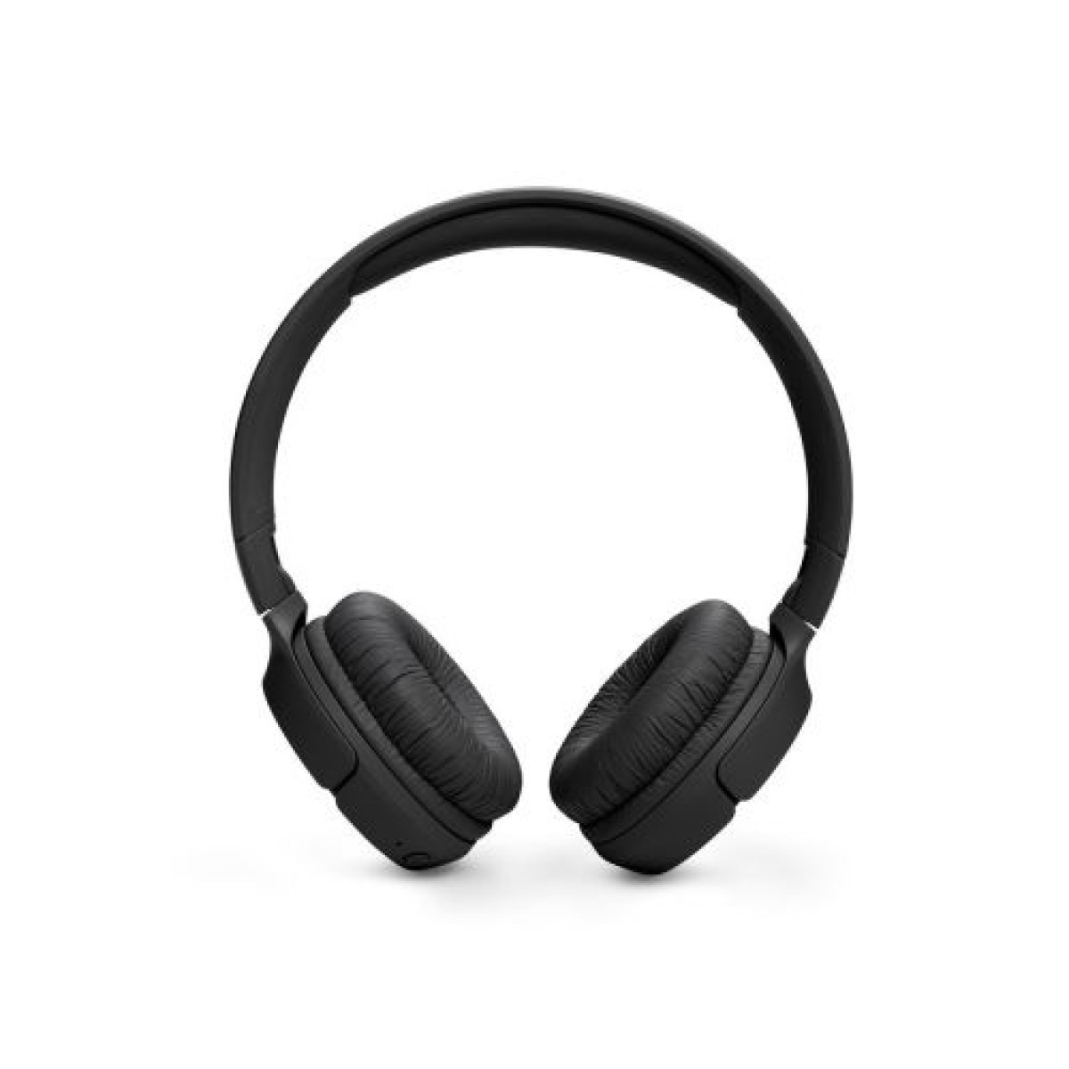 JBL Tune 520BT Bluetooth Wireless On-Ear ακουστικά Black EU