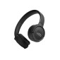 JBL Tune 520BT Bluetooth Wireless On-Ear ακουστικά Black EU