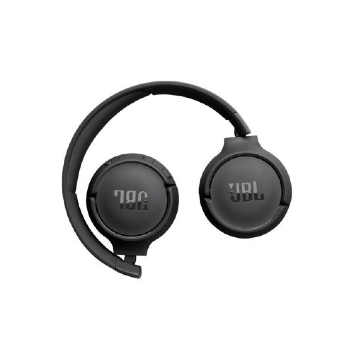 JBL Tune 520BT Bluetooth Wireless On-Ear ακουστικά Black EU