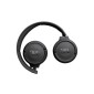 JBL Tune 520BT Bluetooth Wireless On-Ear ακουστικά Black EU