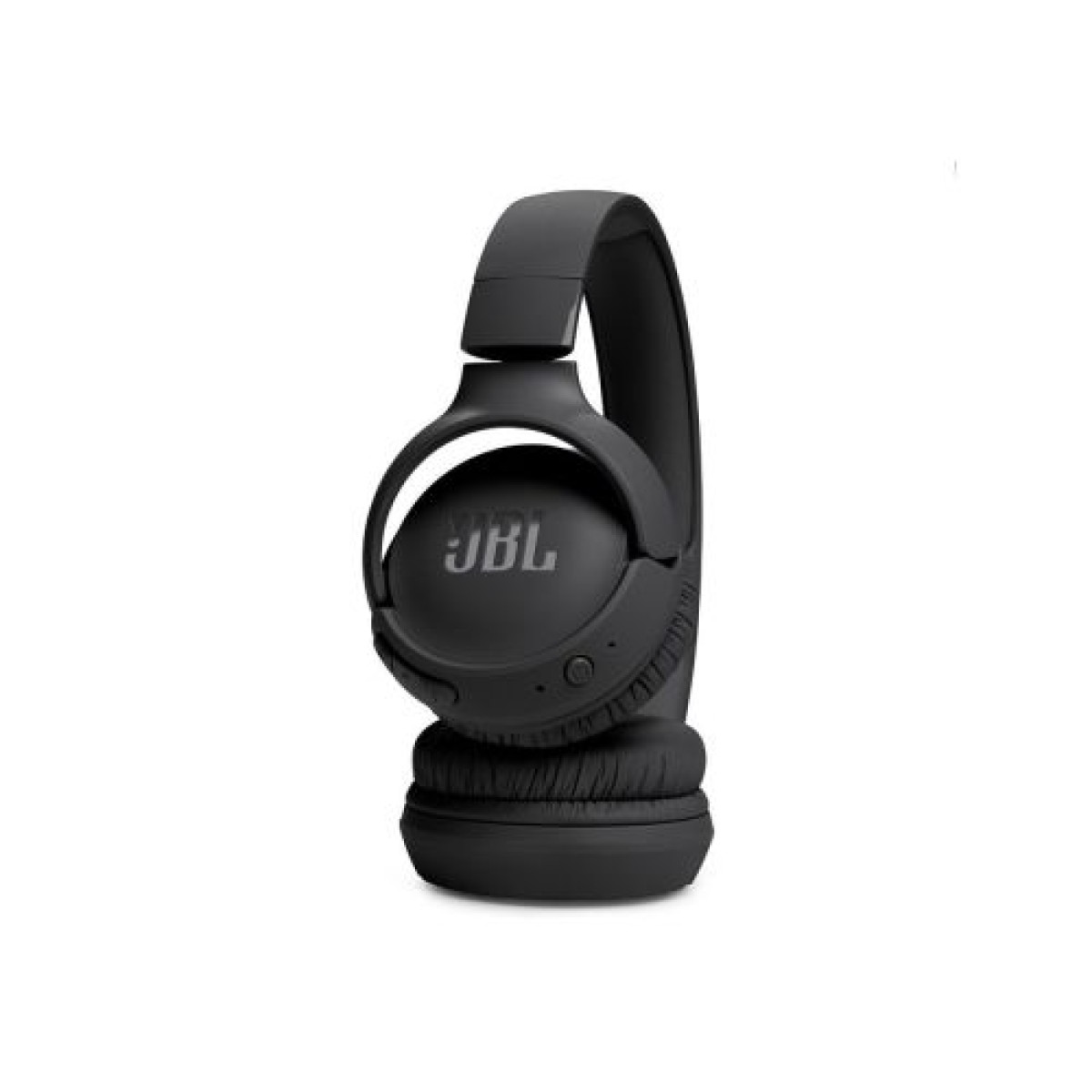 JBL Tune 520BT Bluetooth Wireless On-Ear ακουστικά Black EU