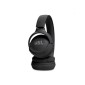 JBL Tune 520BT Bluetooth Wireless On-Ear ακουστικά Black EU