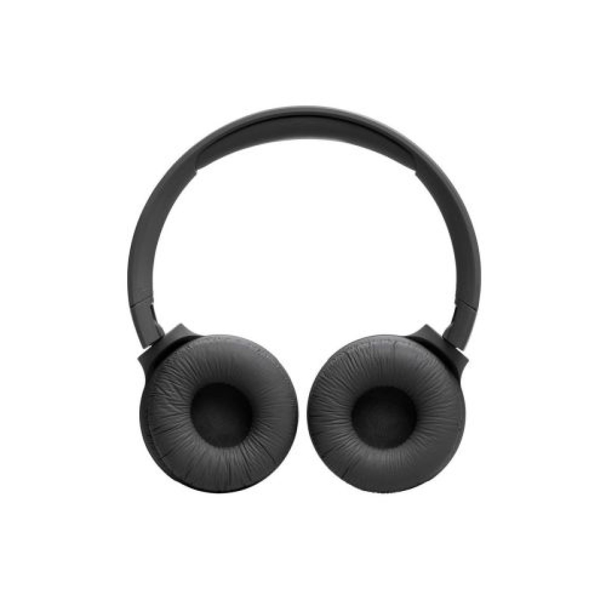 JBL Tune 520BT Bluetooth Wireless On-Ear ακουστικά Black EU
