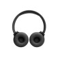 JBL Tune 520BT Bluetooth Wireless On-Ear ακουστικά Black EU