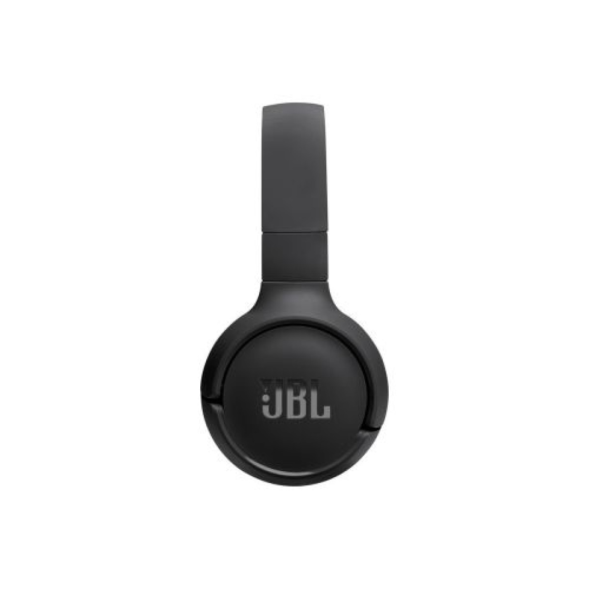 JBL Tune 520BT Bluetooth Wireless On-Ear ακουστικά Black EU