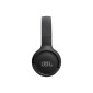 JBL Tune 520BT Bluetooth Wireless On-Ear ακουστικά Black EU