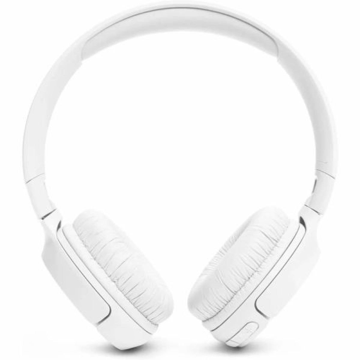 JBL Tune 520BT Bluetooth Wireless On-Ear Headphone White EU