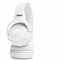 JBL Tune 520BT Bluetooth Wireless On-Ear Headphone White EU