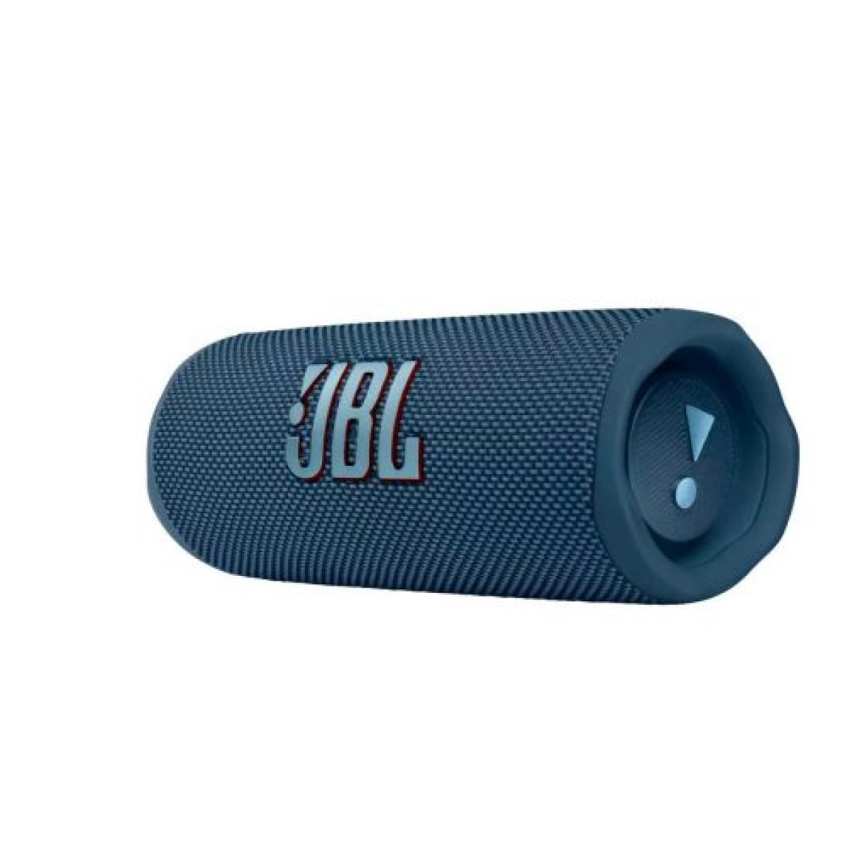Ασύρματο ηχείο Bluetooth JBL Flip 6 Blue EU