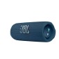 Ασύρματο ηχείο Bluetooth JBL Flip 6 Blue EU