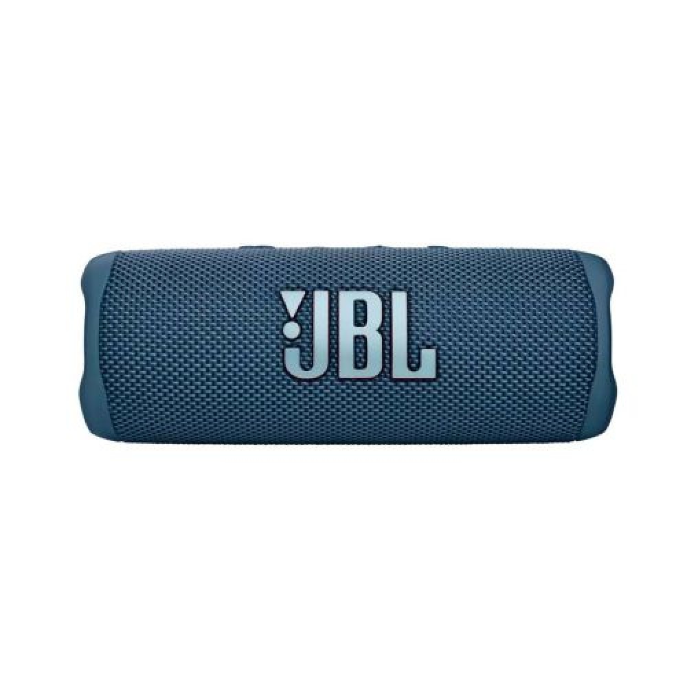 Ασύρματο ηχείο Bluetooth JBL Flip 6 Blue EU