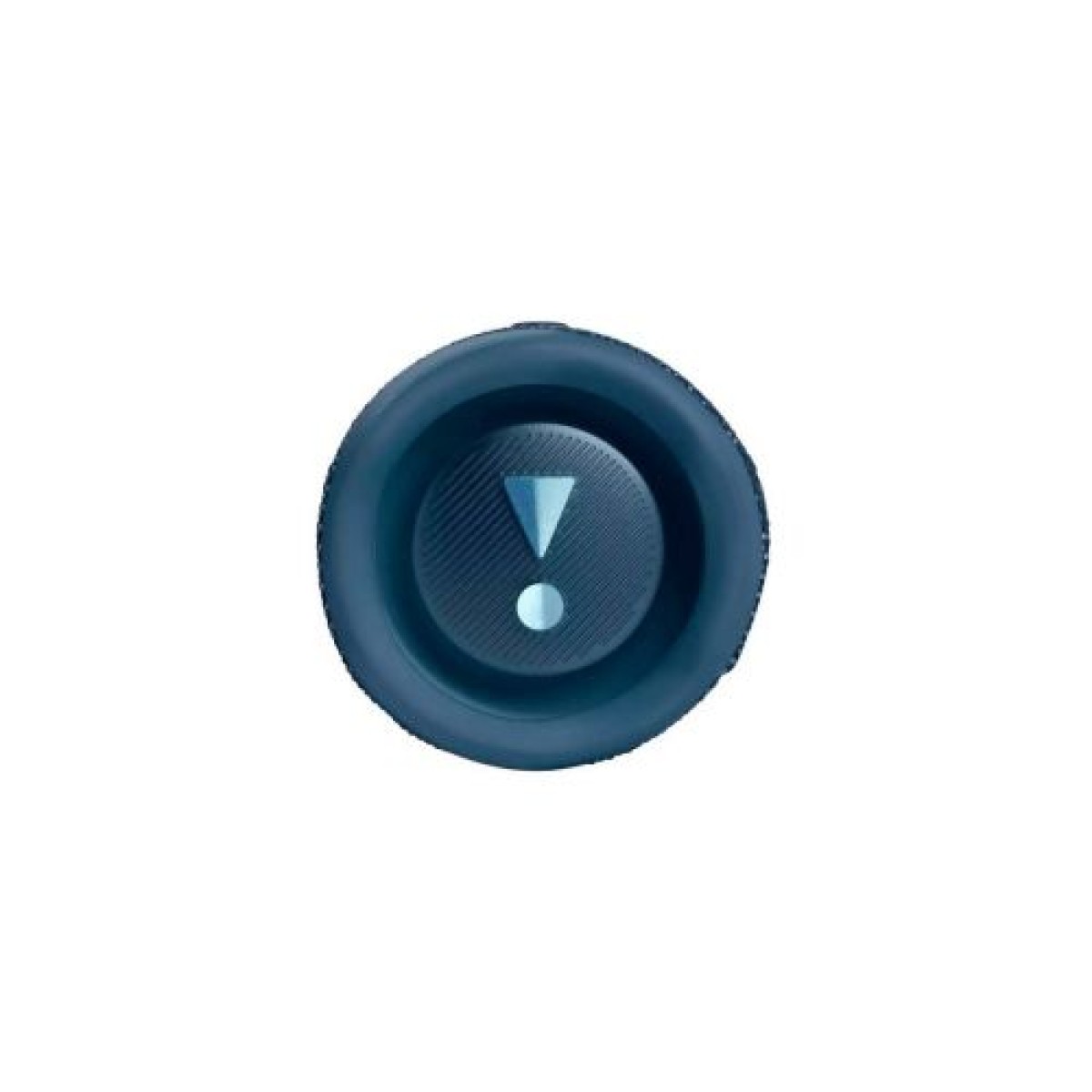 Ασύρματο ηχείο Bluetooth JBL Flip 6 Blue EU