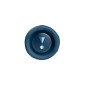 Ασύρματο ηχείο Bluetooth JBL Flip 6 Blue EU