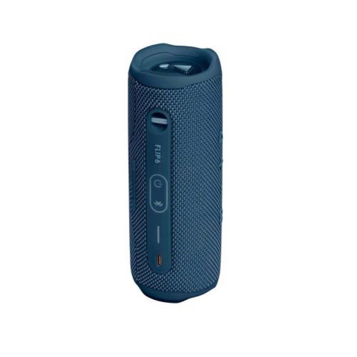 Ασύρματο ηχείο Bluetooth JBL Flip 6 Blue EU