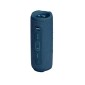 Ασύρματο ηχείο Bluetooth JBL Flip 6 Blue EU