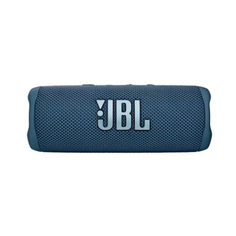 Ασύρματο ηχείο Bluetooth JBL Flip 6 Blue EU