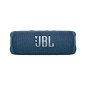 Ασύρματο ηχείο Bluetooth JBL Flip 6 Blue EU