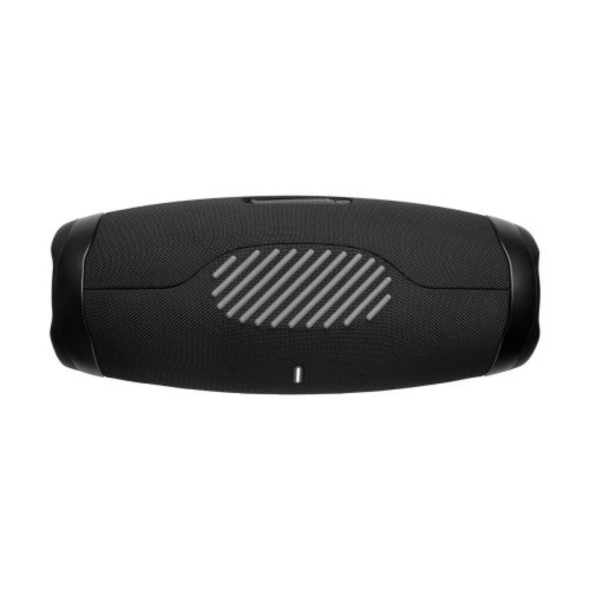 JBL Boombox 3 Φορητό Bluetooth Party Speaker Black EU