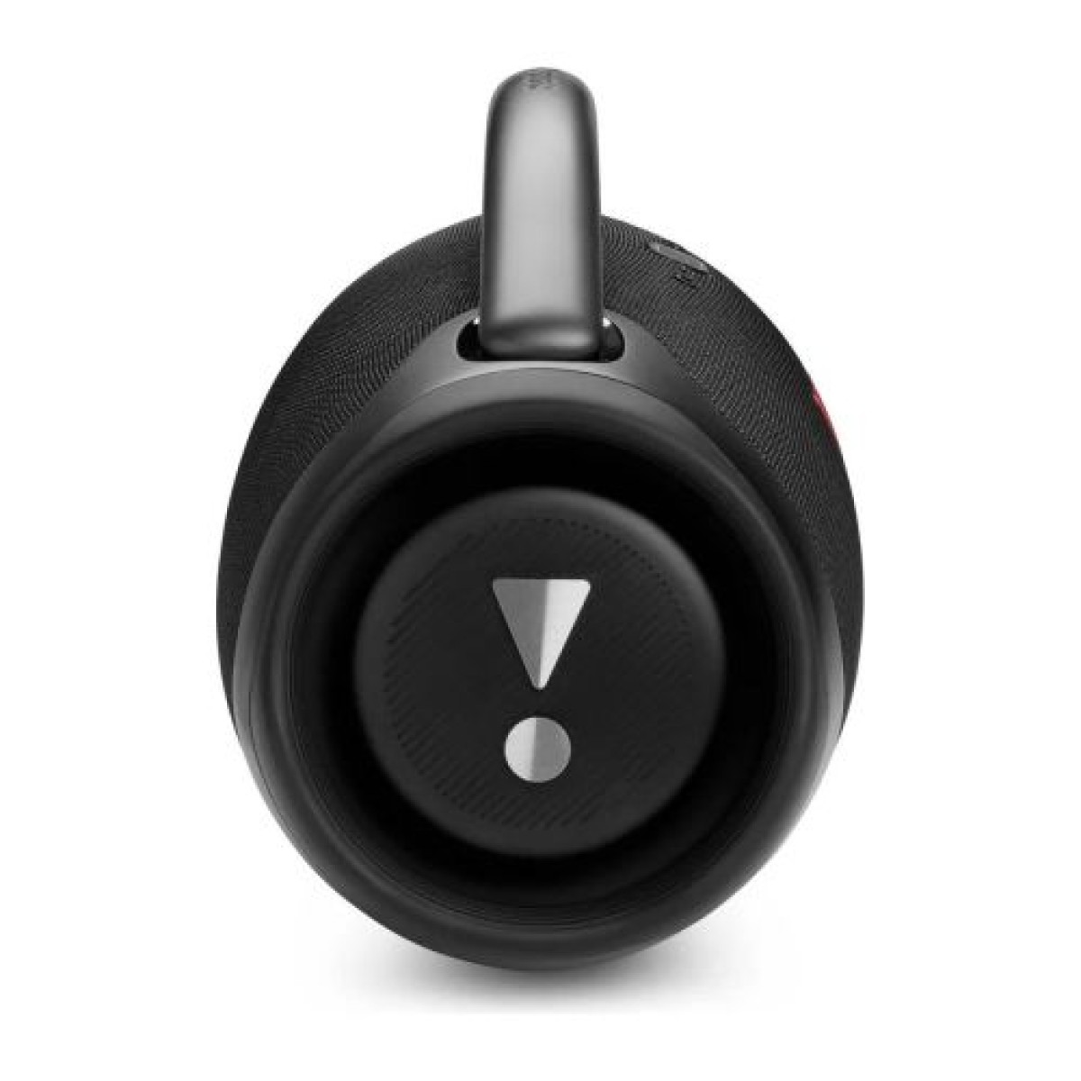 JBL Boombox 3 Φορητό Bluetooth Party Speaker Black EU