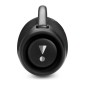 JBL Boombox 3 Φορητό Bluetooth Party Speaker Black EU
