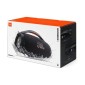 JBL Boombox 3 Φορητό Bluetooth Party Speaker Black EU