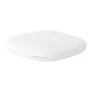 Baseus Home Intelligent T2 Pro Keychain Wireless Key and Other Object Finder BT 5.0 White (FMTP000002)