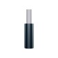 Μετατροπέας Baseus Ingenuity Series Mini OTG Adapter USB-A 3.1 Male to Type-C Female Blue (ZJJQ000103)