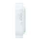 Baseus Home for Pet Flora J1 Animal Odor Neutralizer, χρόνος λειτουργίας μπαταρίας 30 ημερών, 1500 mAh Λευκό (ACFJ000002)