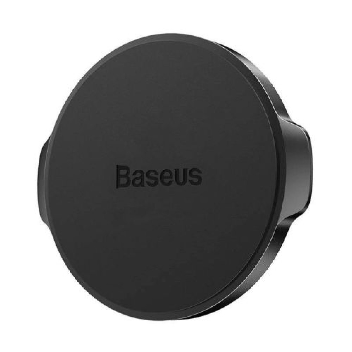 Baseus Car Mount Small Ears σειρά Magnetic Holder Black (C40141403113-01)