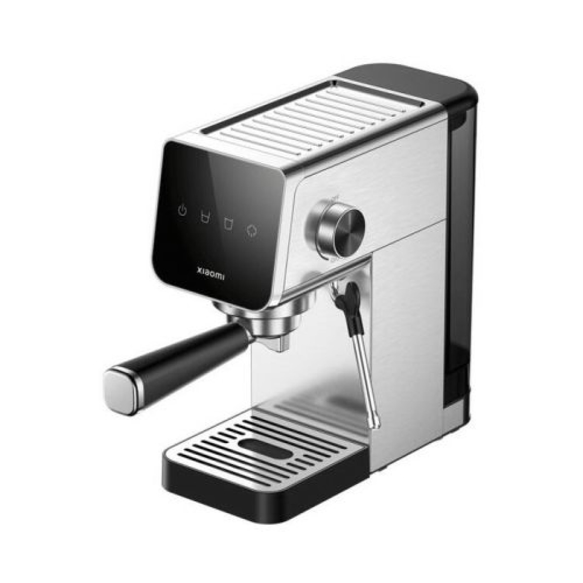 Xiaomi Semi-Automatic Espresso Machine Grey EU BHR9798EU