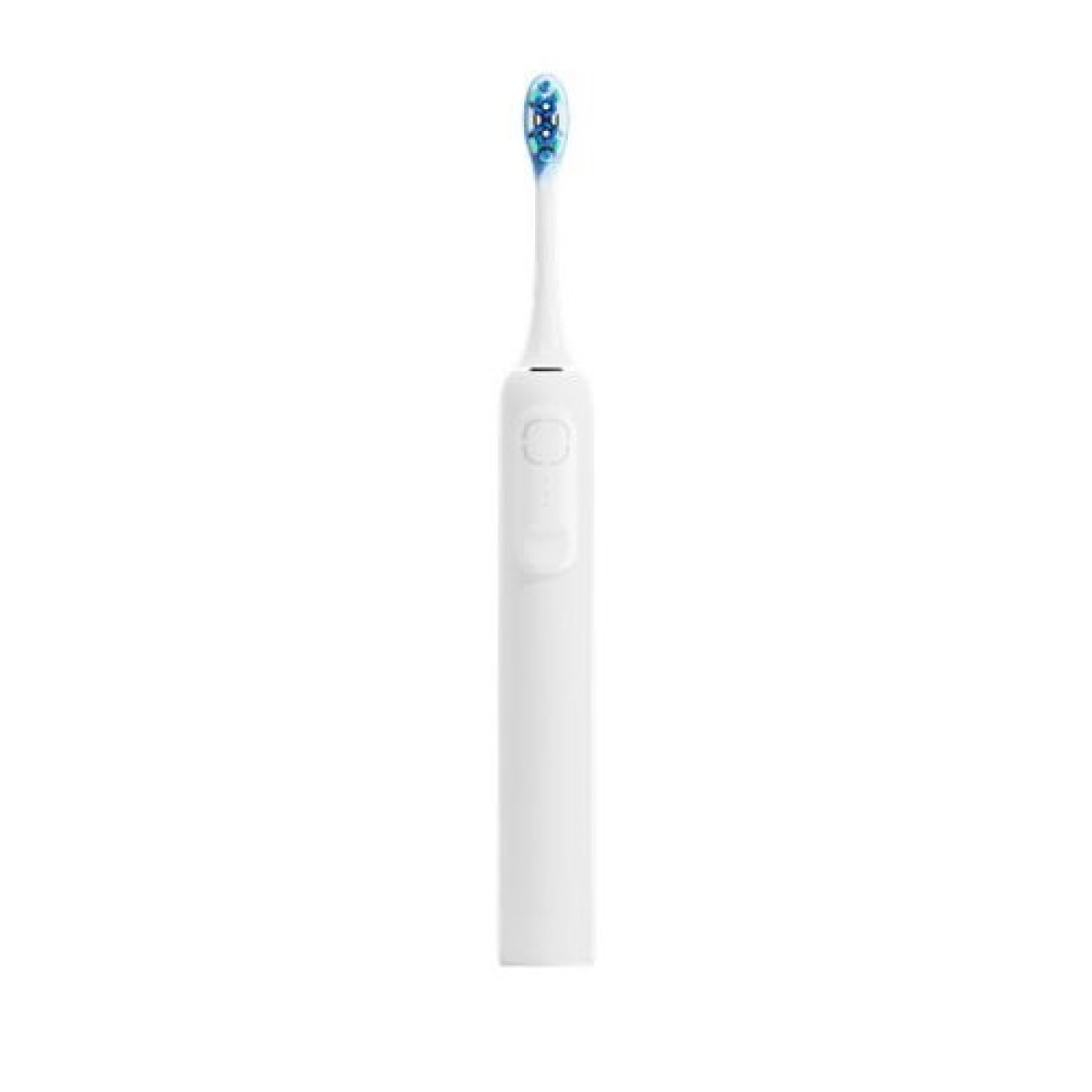 Xiaomi οδοντόβουρτσα Oscillation Electric Electric EU BHR9818EU