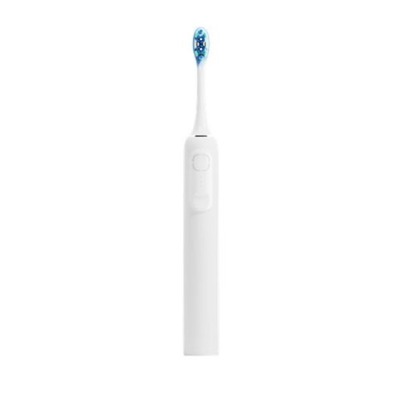 Xiaomi οδοντόβουρτσα Oscillation Electric Electric EU BHR9818EU