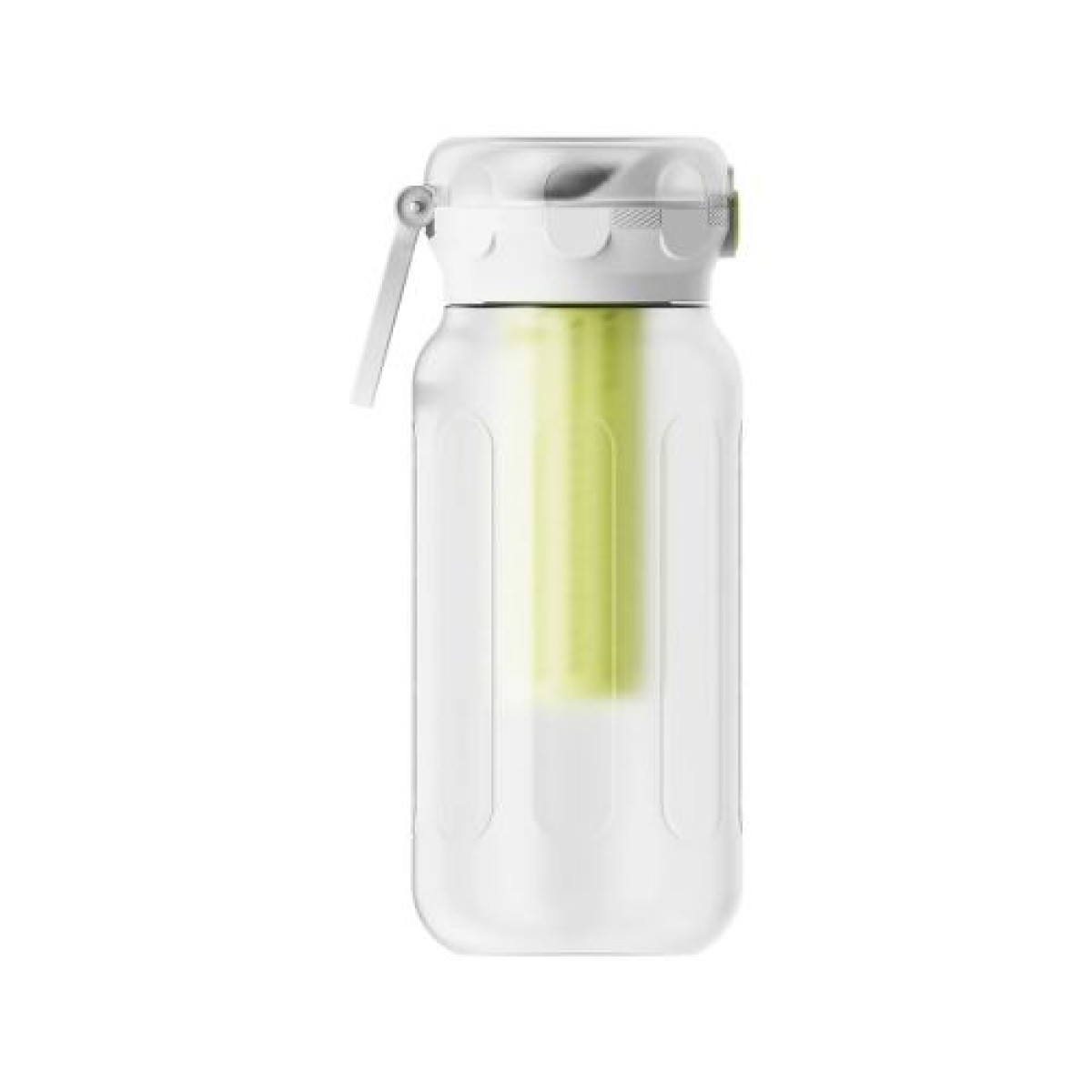 Xiaomi Sport Bottle Water 1L EU BHR9678GL