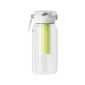 Xiaomi Sport Bottle Water 1L EU BHR9678GL