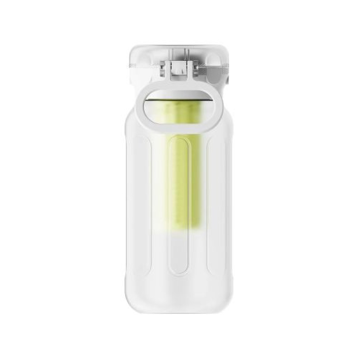 Xiaomi Sport Bottle Water 1L EU BHR9678GL