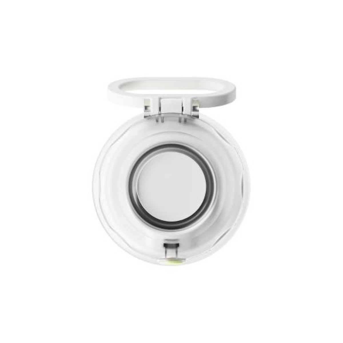 Xiaomi Sport Bottle Water 1L EU BHR9678GL