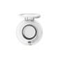 Xiaomi Sport Bottle Water 1L EU BHR9678GL