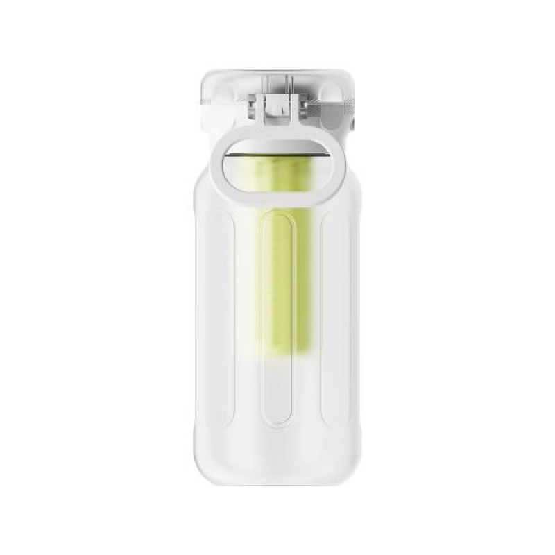 Xiaomi Sport Bottle Water 1L EU BHR9678GL