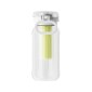 Xiaomi Sport Bottle Water 1L EU BHR9678GL
