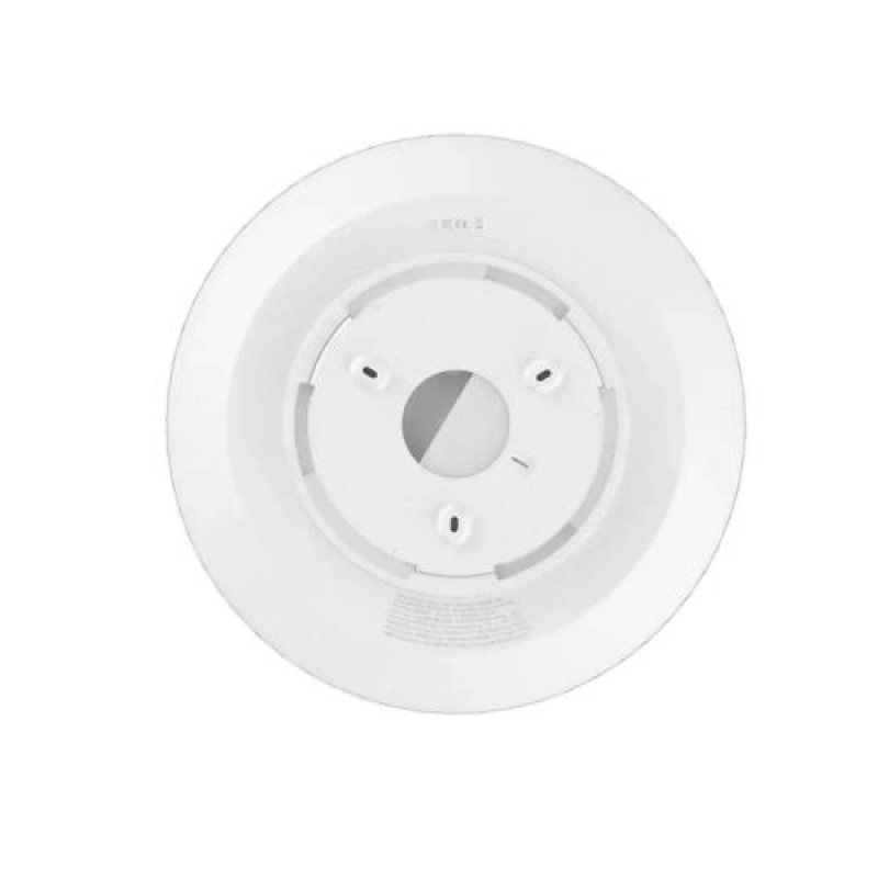 Xiaomi Mi Smart Φωτιστικό Οροφής D30 EU BHR9934GL