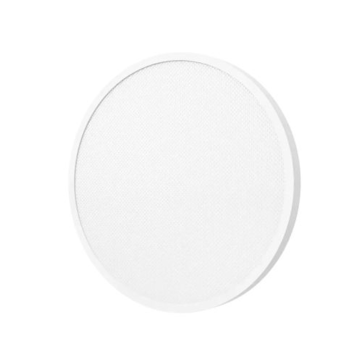 Xiaomi Mi Smart Φωτιστικό Οροφής D30 EU BHR9934GL