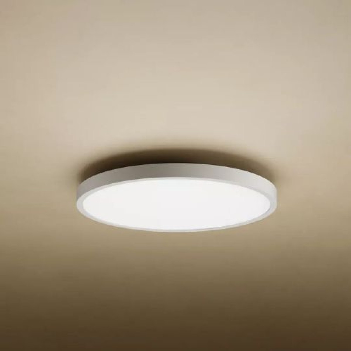 Xiaomi Mi Smart Φωτιστικό Οροφής D30 EU BHR9934GL