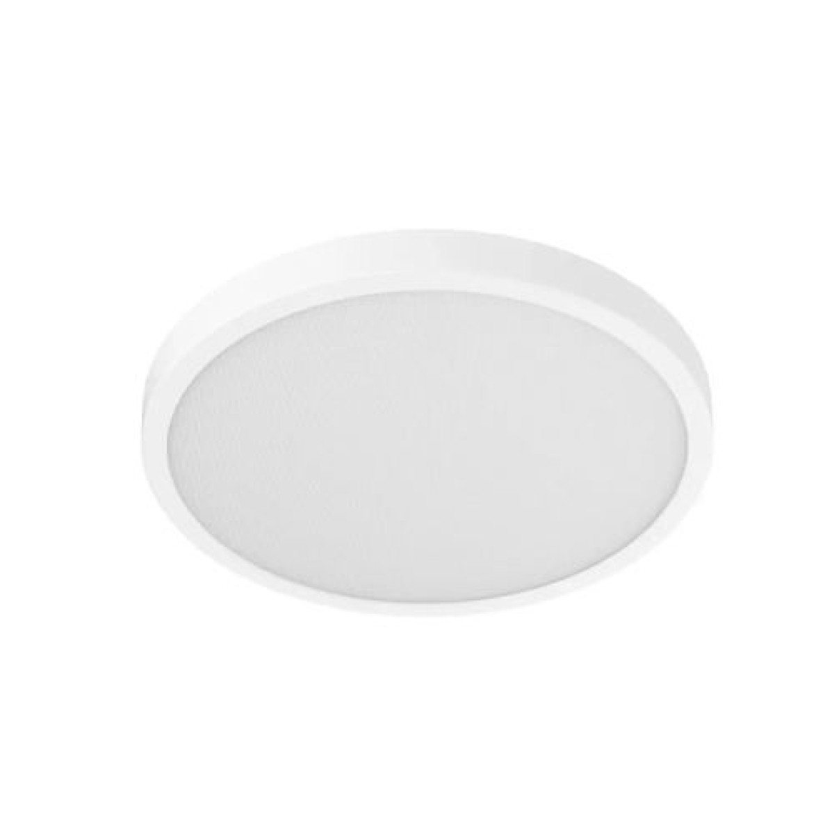 Xiaomi Mi Smart Φωτιστικό Οροφής D30 EU BHR9934GL