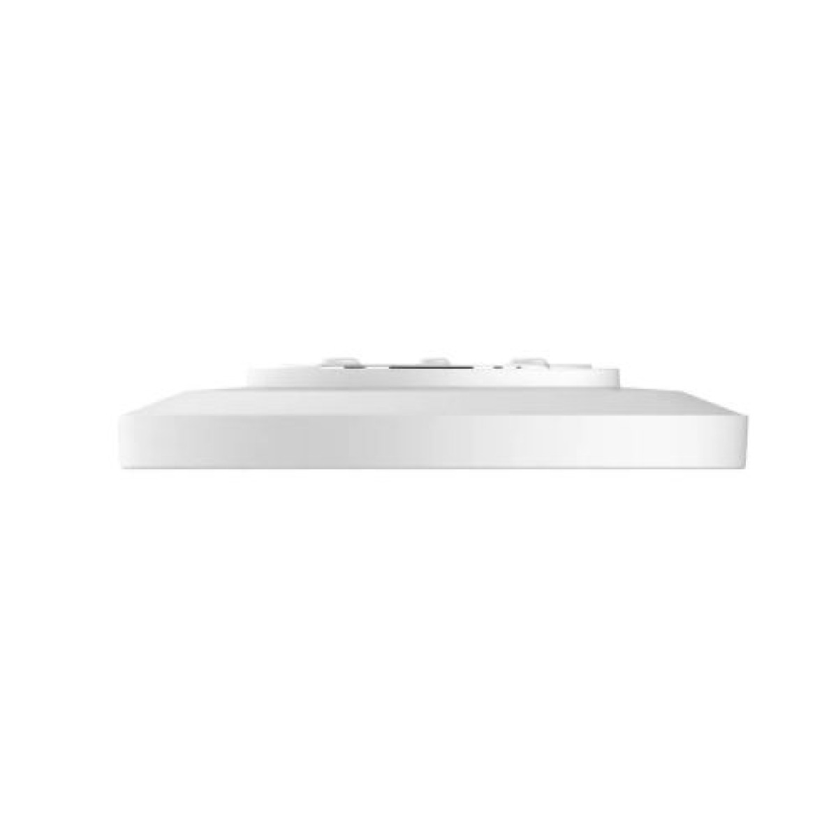 Xiaomi Mi Smart Φωτιστικό Οροφής D30 EU BHR9934GL