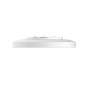 Xiaomi Mi Smart Φωτιστικό Οροφής D30 EU BHR9934GL