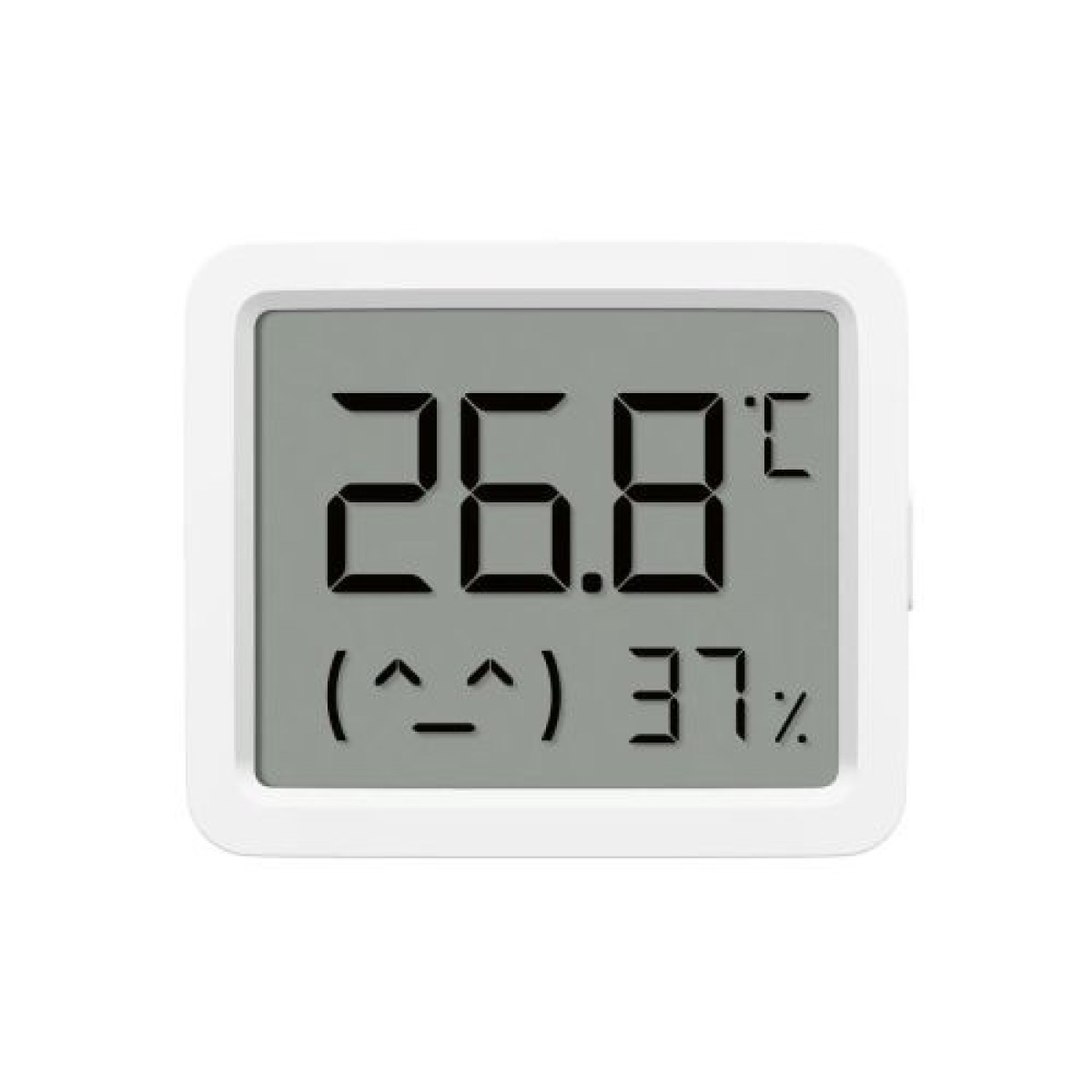 Xiaomi Mi Monitor θερμοκρασίας και υγρασίας 3 Mini White EU QBH4312GL
