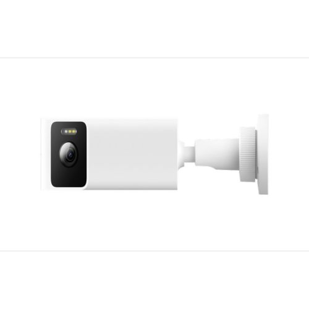 Κάμερα εξωτερικού χώρου Xiaomi CW100 Dual White EU BHR07UIEU