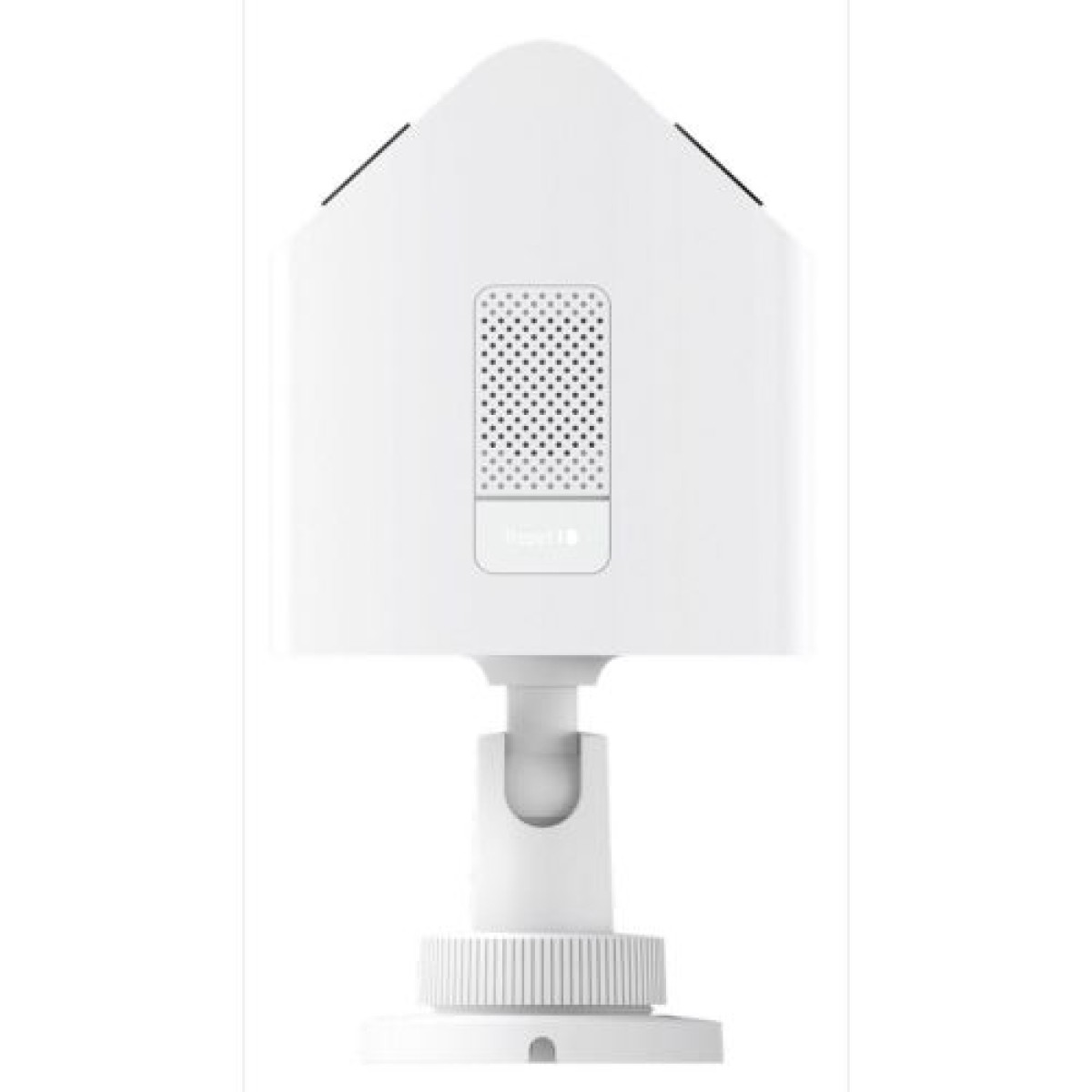 Κάμερα εξωτερικού χώρου Xiaomi CW100 Dual White EU BHR07UIEU